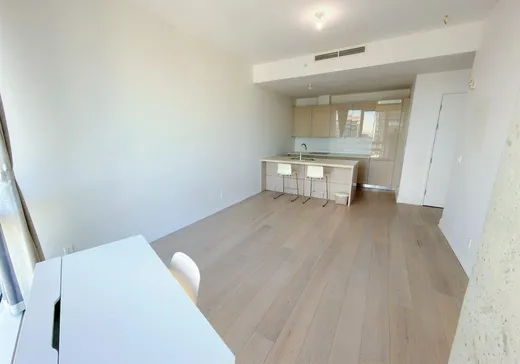 Condo for sale - 1188 Av. Union, App. 3607, Montreal (Downtown), H3B 0E5