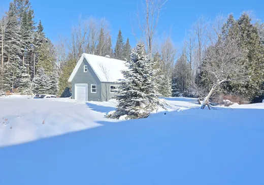 House for sale - 1727 Ch. Bélair, St-Lambert-De-Lauzon, G0S 2W0