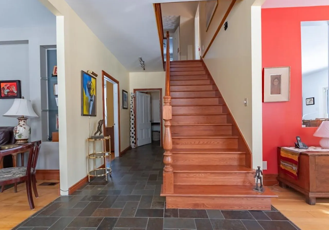 141 Rue Element — photo 3