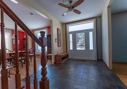 Maison à vendre - 141 Rue Element, Danville, J0A 1A0