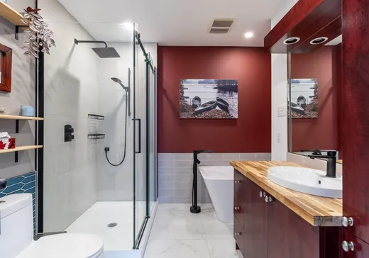 House for sale - 115 Rue Hermas-Lachapelle, Saint-Jean-sur-Richelieu, J2W 3A3