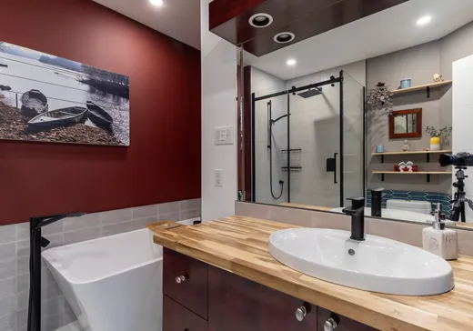 House for sale - 115 Rue Hermas-Lachapelle, Saint-Jean-sur-Richelieu, J2W 3A3