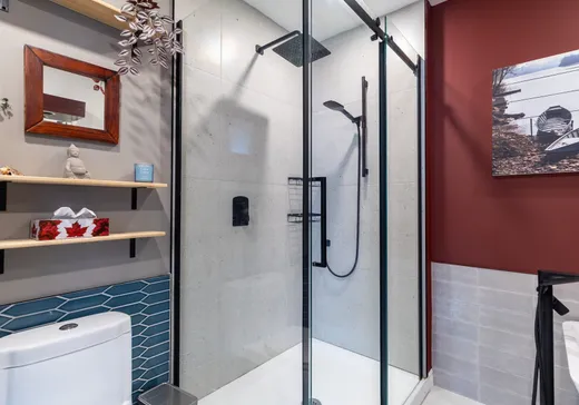 House for sale - 115 Rue Hermas-Lachapelle, Saint-Jean-sur-Richelieu, J2W 3A3