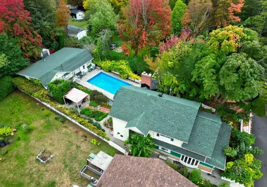 House for sale - 153 Rue L'Espérance, Lavaltrie, J5T 2X1