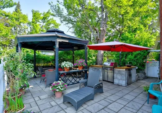 House for sale - 153 Rue L'Espérance, Lavaltrie, J5T 2X1