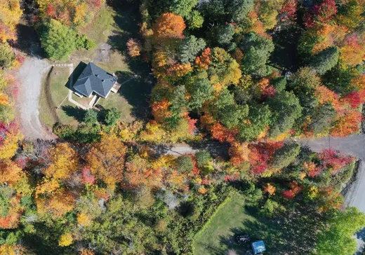 Maison à vendre - 260 Rue Beaudry, Saint-Calixte, J0K 1Z0