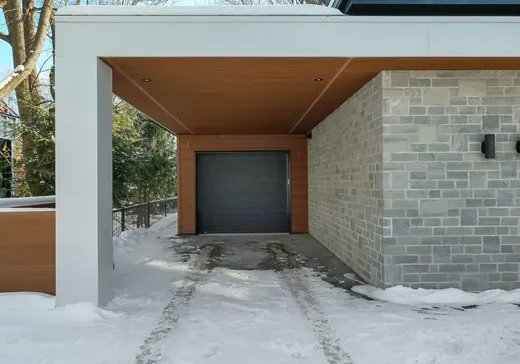 House for sale - 430 Ch. De La Rabastalière E., Saint-Bruno-de-Montarville, J3V 2A8