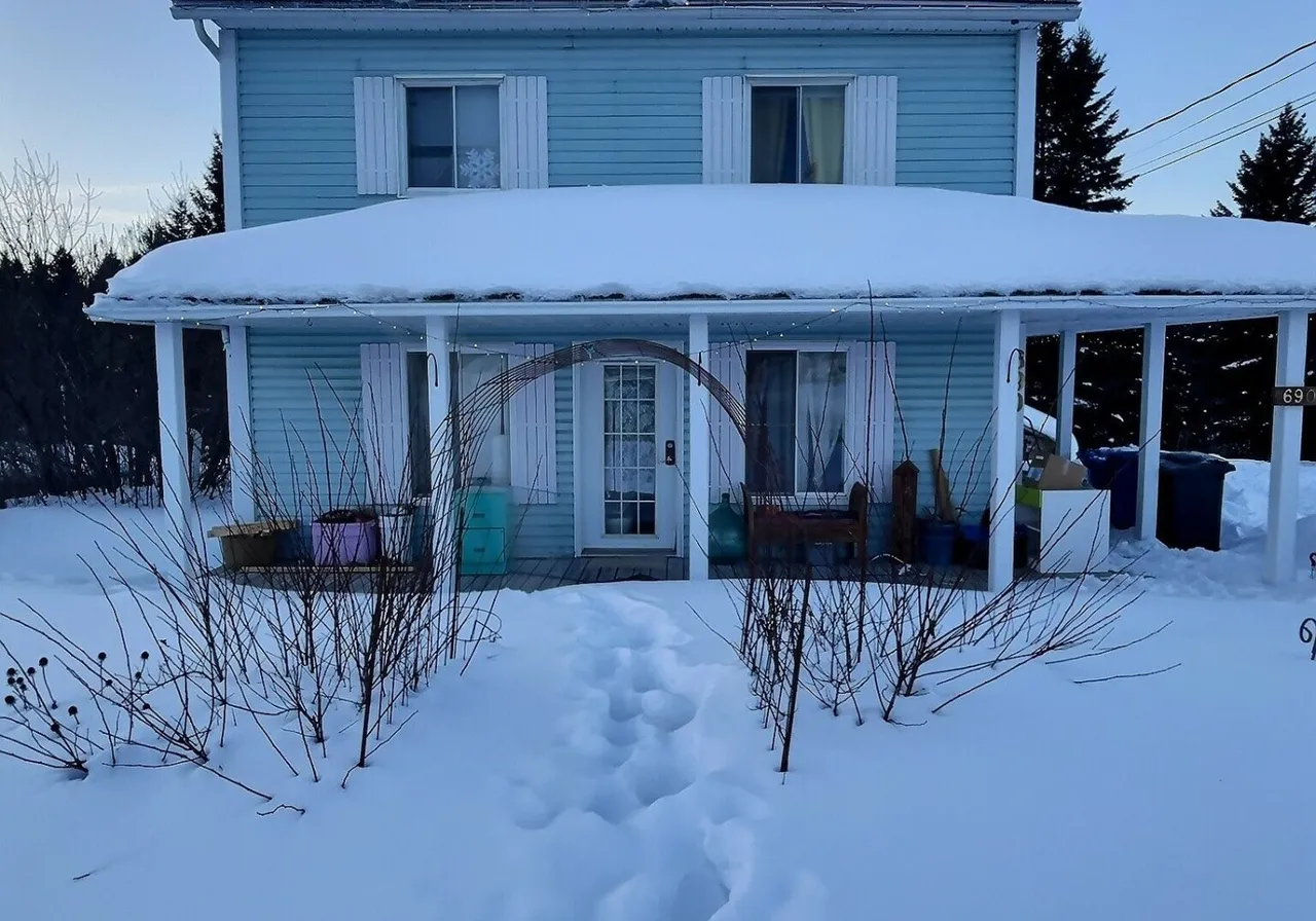 690 Rue Principale — photo 1