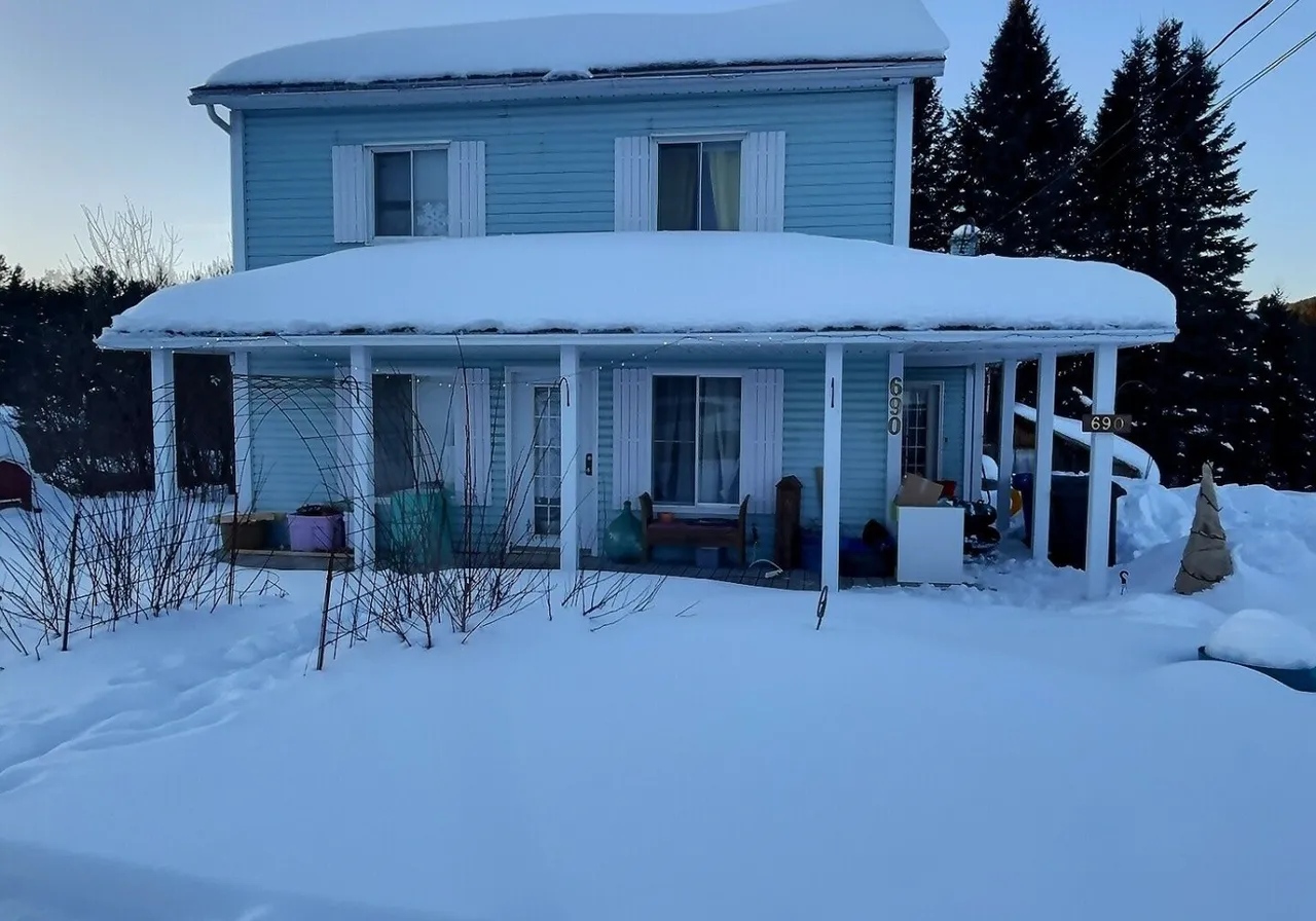 690 Rue Principale — photo 2