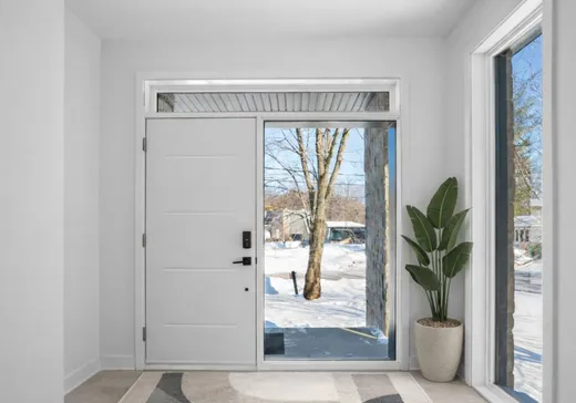 Maison à vendre - 1300 Rue de la Rive-Boisée, Chambly, J3L 1E3