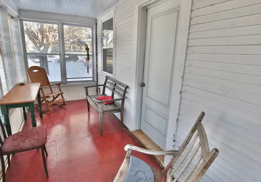 Maison à vendre - 146 Rue Denison O., Granby, J2G 4C8