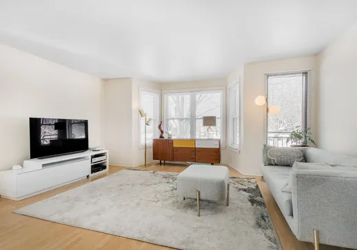 Condo for sale - 3434 Place Richard-Angus, Montreal (Rosemont–La Petite-Patrie), H1X 3J2