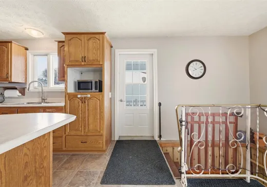 Maison à vendre - 447 Rue Ste-Anne, Coaticook, J1A 1H5