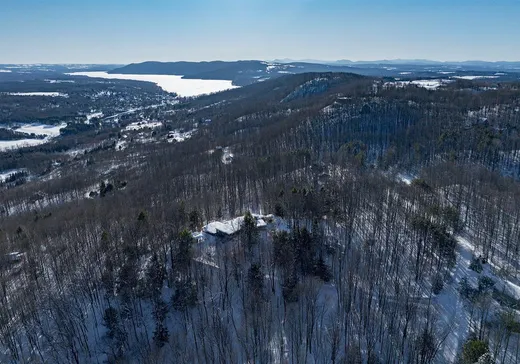 Maison à vendre - 17 Ch. McFarland, Magog, J0B 2C0