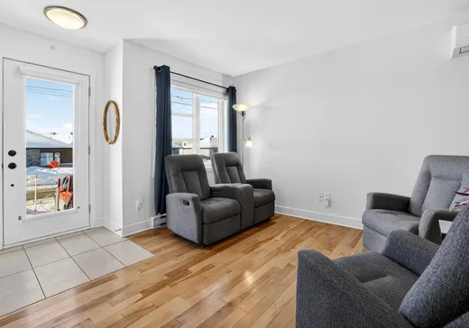 House for sale - 194 Rue Cuthbert, Berthierville, J0K 1A0