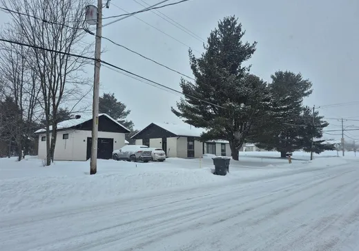 House for sale - 750 Rue de Beauport, Granby, J2H 0S5