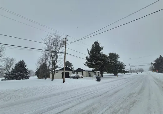 House for sale - 750 Rue de Beauport, Granby, J2H 0S5