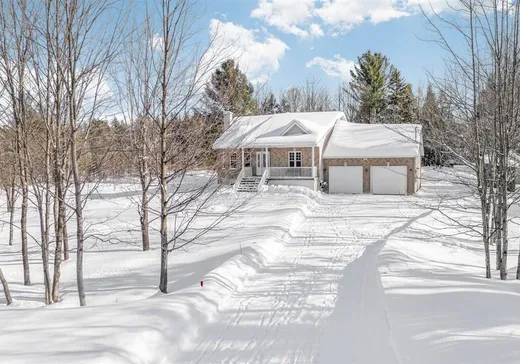 Bungalow à vendre - 475 Rue Desjardins, Saint-Colomban, J5K2H1