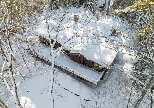 House for sale - 75-77 Ch. Log Village, Morin-Heights, J0R 1H0