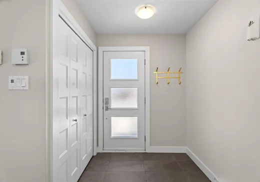 House for sale - 1548 Rue Roland-Plante, Gatineau, J0T 1N0