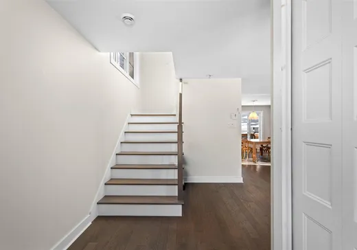 House for sale - 1548 Rue Roland-Plante, Gatineau, J0T 1N0