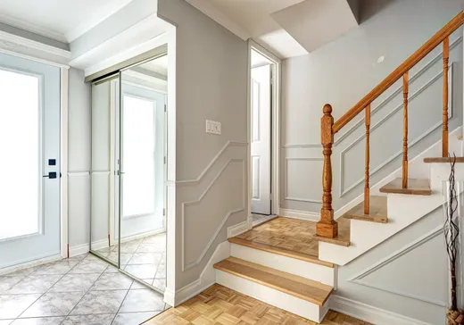 Maison à vendre - 15 Rue des Champs-Élysées, Blainville, J7C 1G6