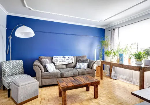 Maison à vendre - 15 Rue des Champs-Élysées, Blainville, J7C 1G6