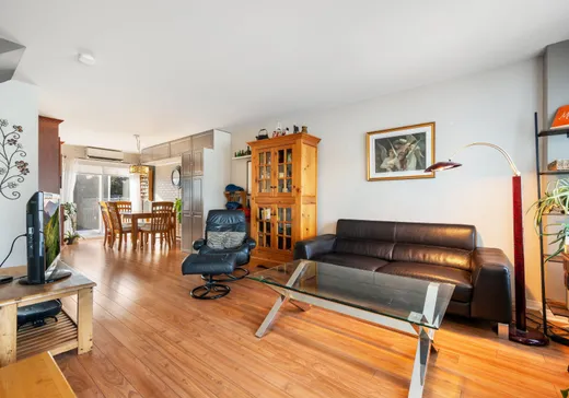 Maison à vendre - 784 Rue Larose, Saint-Césaire, J0L 1T0