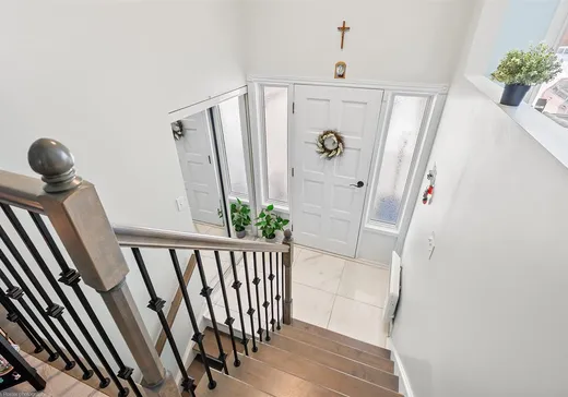 Maison à vendre - 171 Rue Lavigne, Repentigny, J6A 6B6