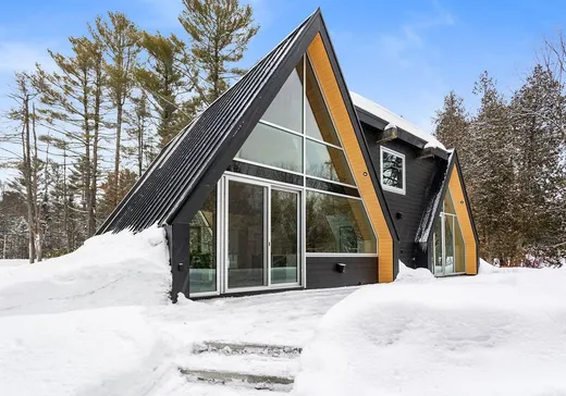 Maison à vendre - 481 Côte St-Patrick, Saint-Colomban, J5K 1T1