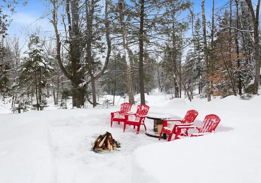 Maison à vendre - 481 Côte St-Patrick, Saint-Colomban, J5K 1T1