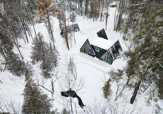 Maison à vendre - 481 Côte St-Patrick, Saint-Colomban, J5K 1T1