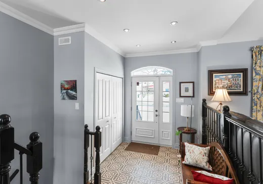 House for sale - 73 Rue St-François, Rigaud, J0P 1P0