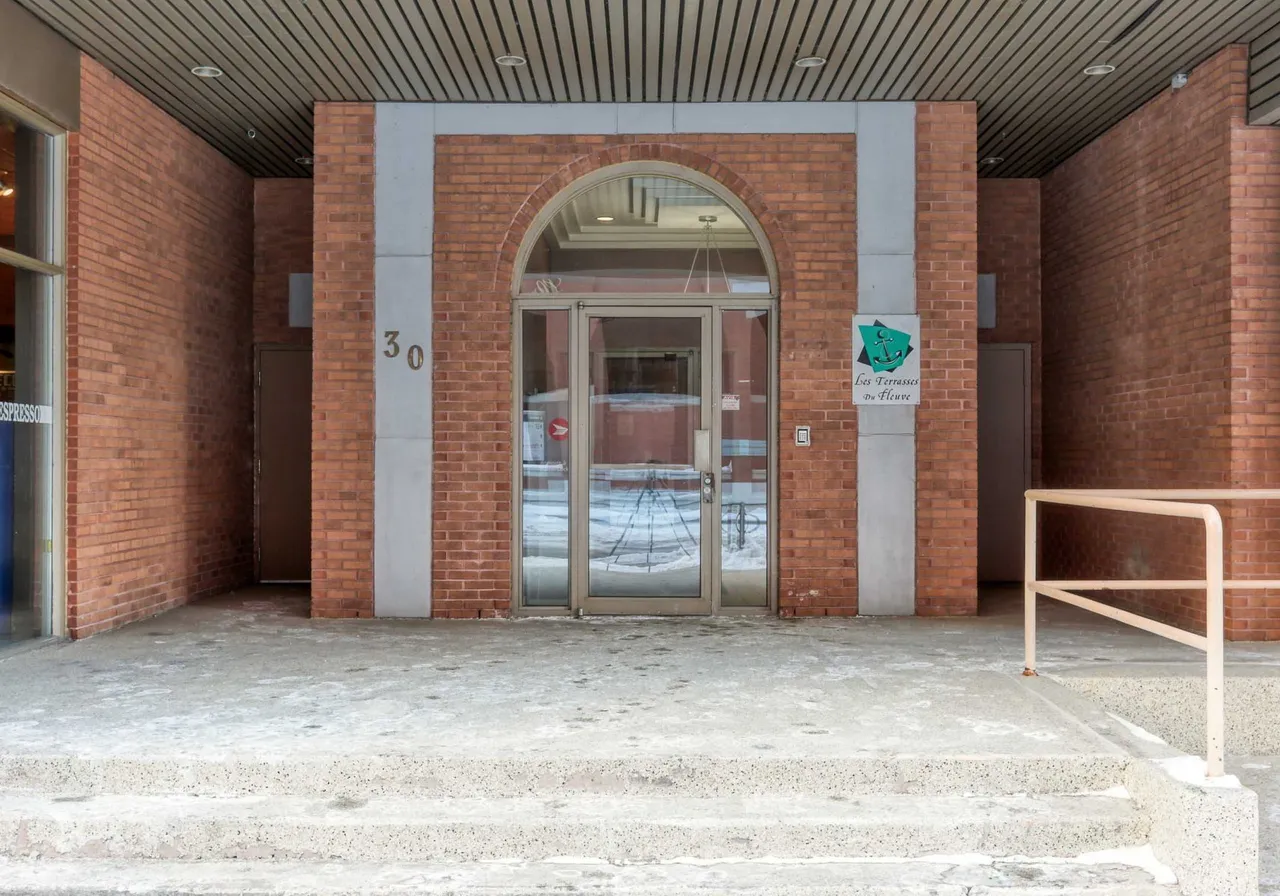 30 Rue des Forges — photo 3