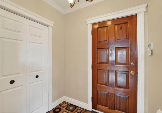 Maison à vendre - 5719 Av. Rand, Côte-Saint-Luc, H4W 2H6