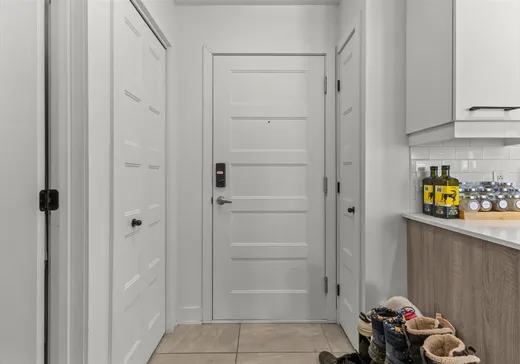 Condo for sale - 3780 Rue Médard-Émard, App. 101, St-Hubert, J3Y 0W3