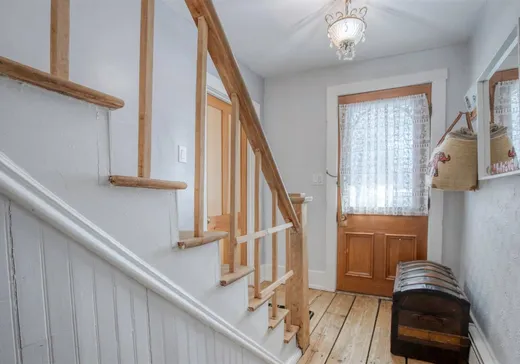 Maison à vendre - 46 Rue Cyr, Bedford, J0J 1A0