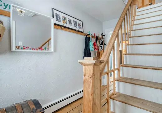 Maison à vendre - 46 Rue Cyr, Bedford, J0J 1A0