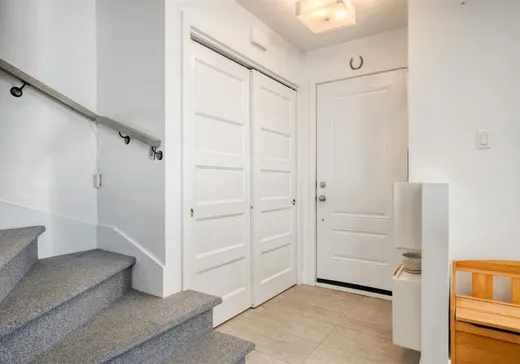 House for sale - 125Z Av. Ste-Cécile, App. 108, Saint-Pie, J0H 1W0