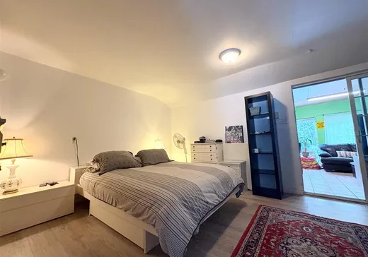 Maison à vendre - 1726 Rue St-Georges (Lemoyne), Longueuil, J4P 3J2