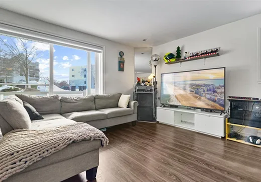 Condo à vendre - 940 Rue des Faucons, App. 101, Sainte-Catherine, J5C 1R9
