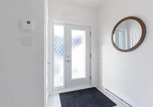 Maison à vendre - 1020 Rg St-François, Terrebonne, J6Y 0P5