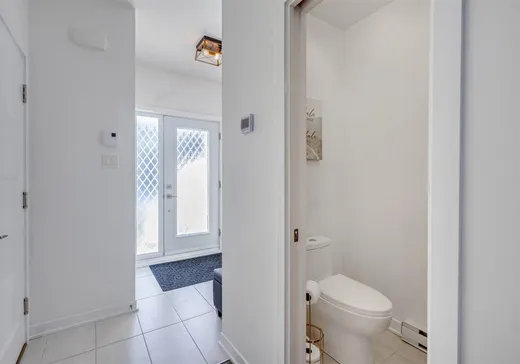 Maison à vendre - 1020 Rg St-François, Terrebonne, J6Y 0P5