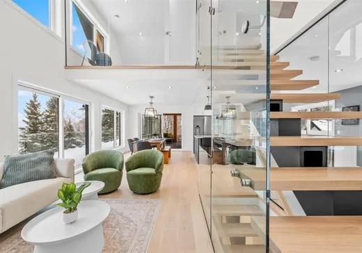 Maison à vendre - 48 Ch. Coutu, St-Donat-De-Montcalm, J0T 2C0