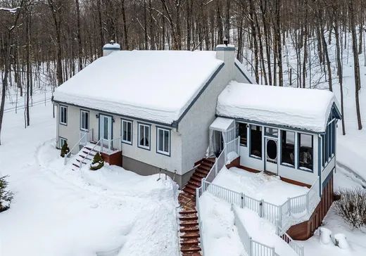 Maison à vendre - 1515 Rue Ferland, Prévost, J0R 1T0