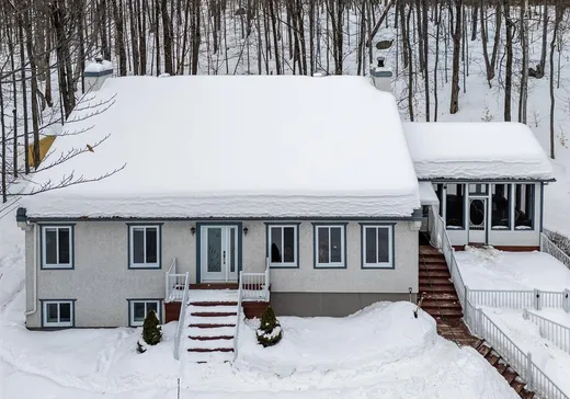 Maison à vendre - 1515 Rue Ferland, Prévost, J0R 1T0