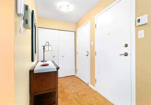 Condo à vendre - 3280 Rue Esther, App. 8, Laval (Fabreville), H7P 4X3