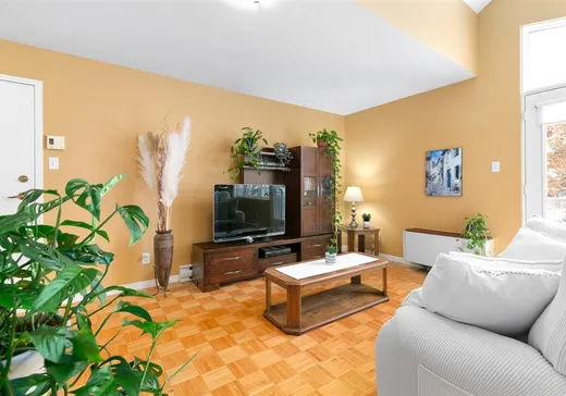 Condo à vendre - 3280 Rue Esther, App. 8, Laval (Fabreville), H7P 4X3