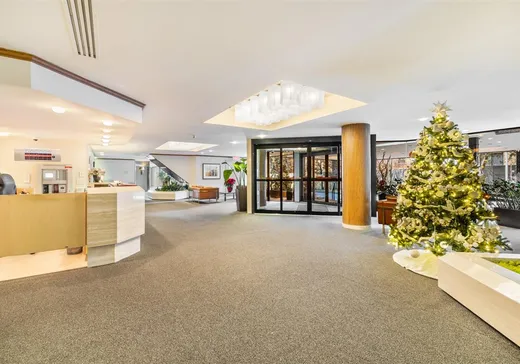 Condo à vendre - 6150-2B Av. du Boisé, App. 2B, Montréal (Côte-des-Neiges), H3S 2V2