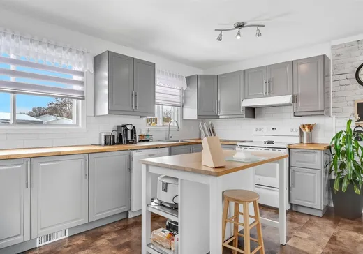 Maison à vendre - 365 Rue Papillon, Laval (Auteuil), H7K 1E4